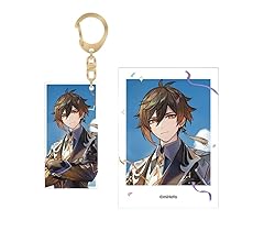 公式正規品　原神　リネ　特典　カード　スライドフィルム　ポラロイド 公式正規品 リネ 中国限定 カード 特典 原神 スライド PVC